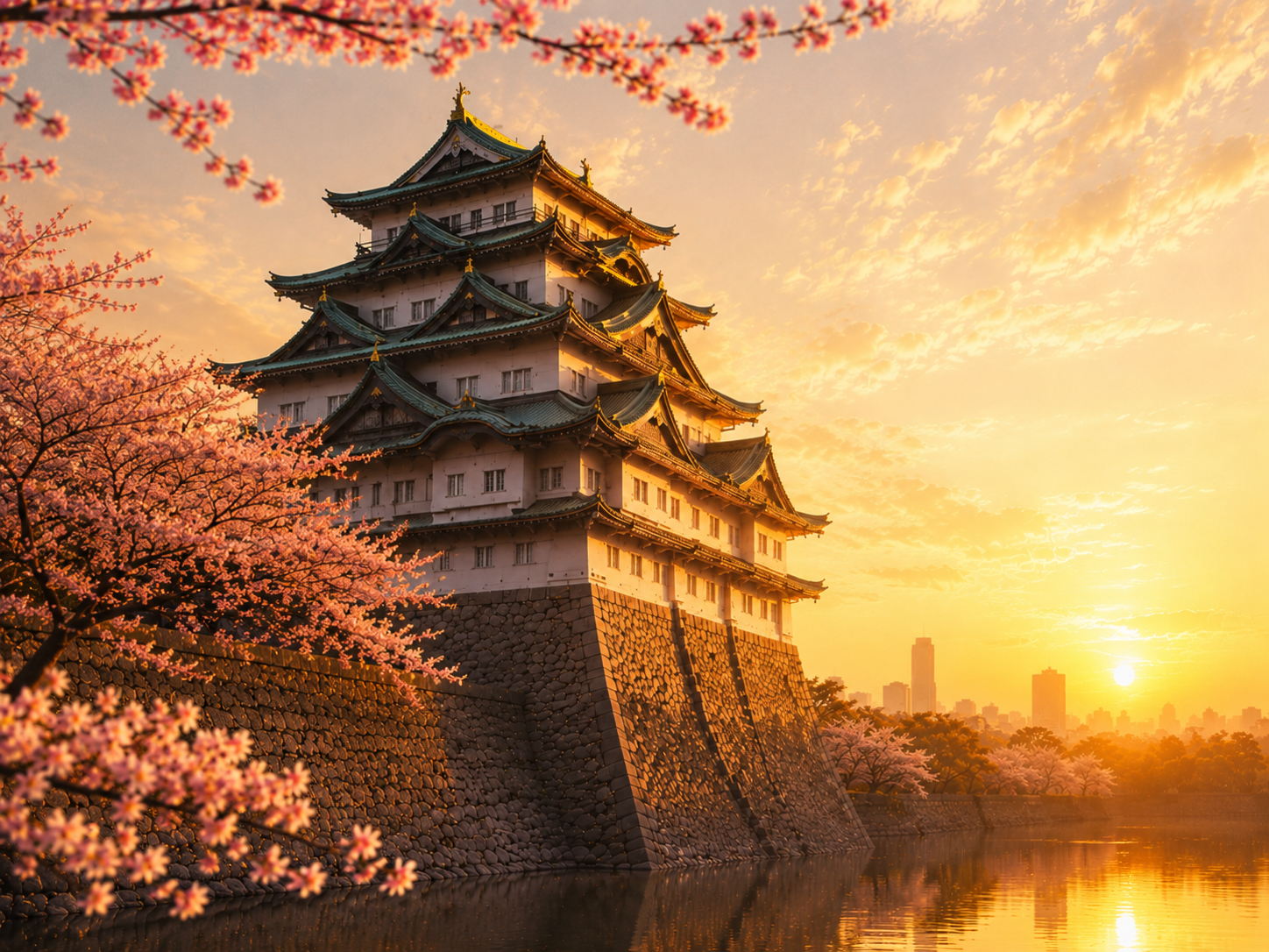 【嚴選限定】雪國慢旅 5 大亮點
